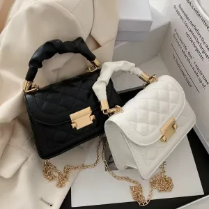 حقائب كتف وحقائب يد  - Bags Handbags Tote Bags Women Luxury Handbags