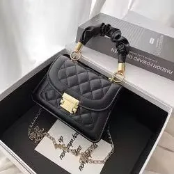 حقائب كتف وحقائب يد  - Bags Handbags Tote Bags Women Luxury Handbags