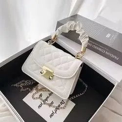 حقائب كتف وحقائب يد  - Bags Handbags Tote Bags Women Luxury Handbags