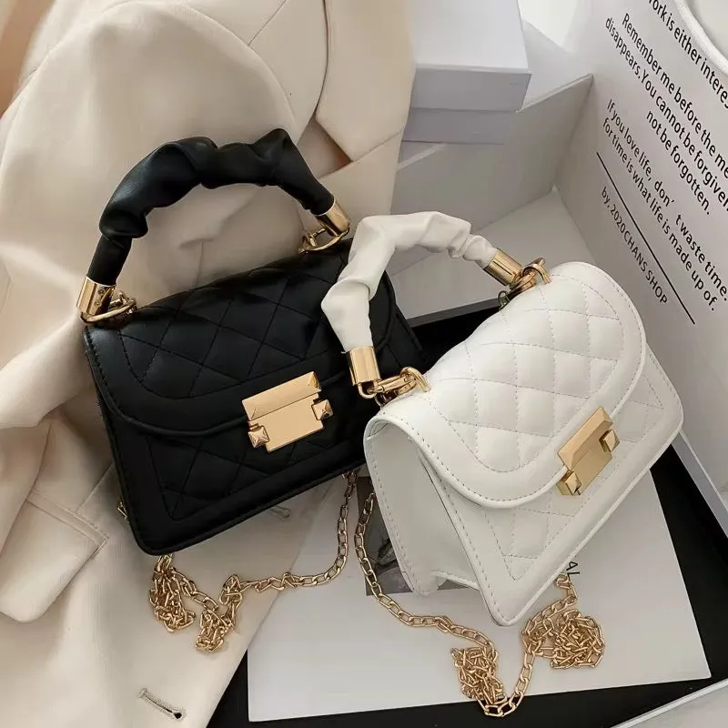 حقائب كتف وحقائب يد  - Bags Handbags Tote Bags Women Luxury Handbags