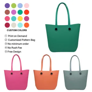 حقائب بحر - beach bags