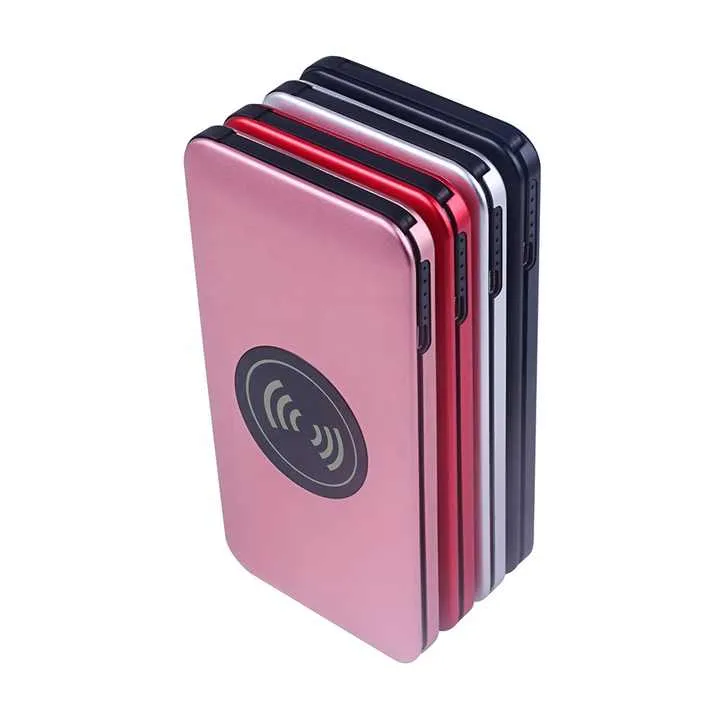 10000 power bank . بنك طاقة 10000