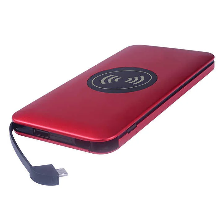 10000 power bank . بنك طاقة 10000