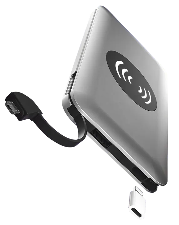 10000 power bank . بنك طاقة 10000