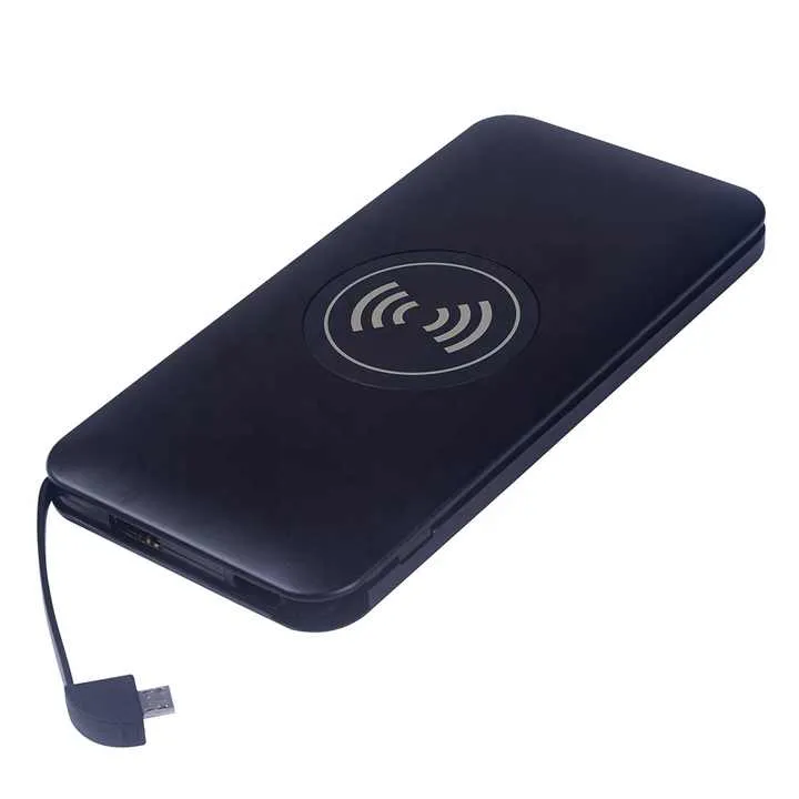10000 power bank . بنك طاقة 10000