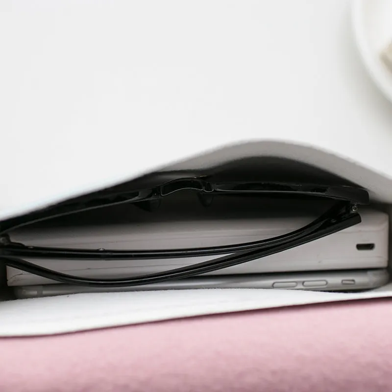 2018 Fashion PVC Small Flap Women Crossbody Bag Chain Messenger Shoulder Bag Lady Female Sequins Cover Handbag Sac a main