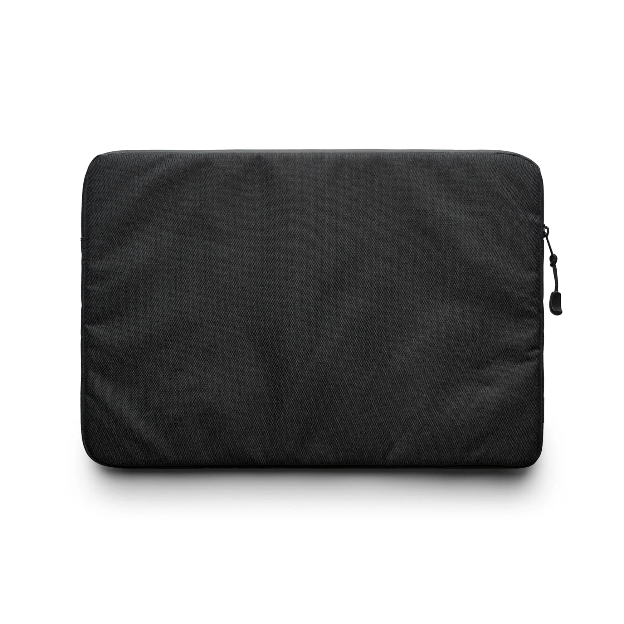 ASColour Recycled Laptop sleeve