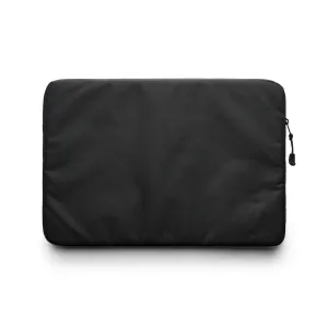 ASColour Recycled Laptop sleeve
