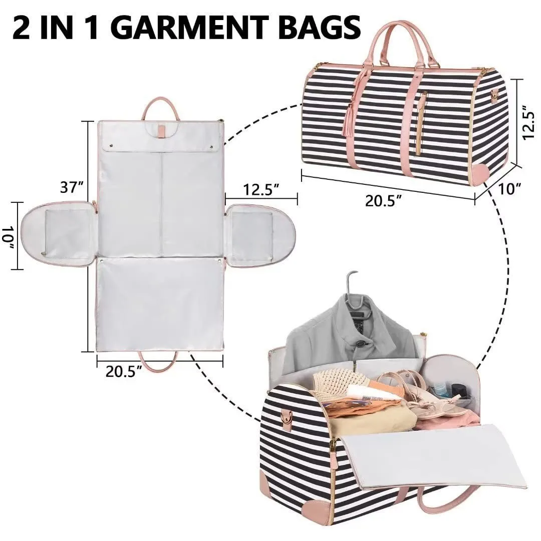  free shipping CHRISTMAS PRE-SALE 49% OFFGarment Bags for Travel