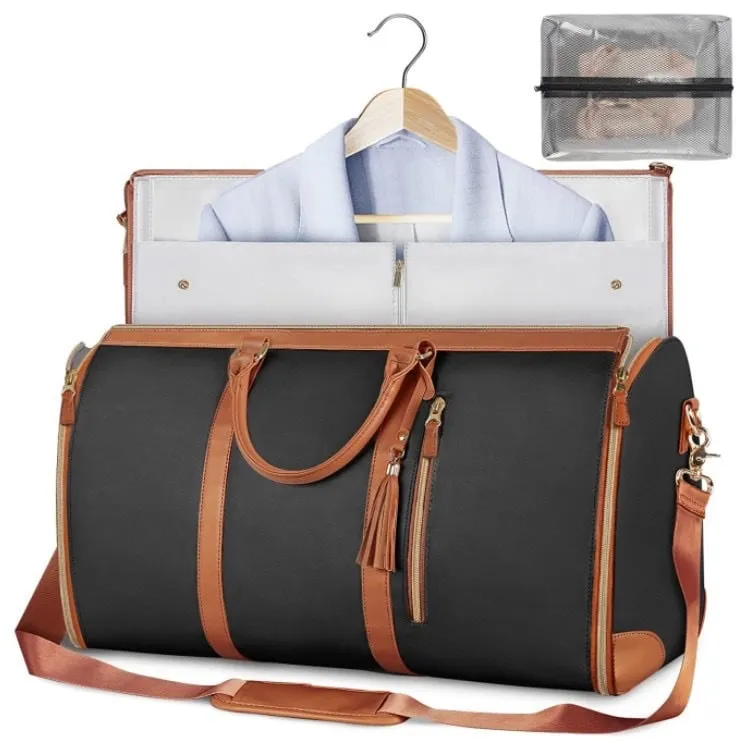  free shipping CHRISTMAS PRE-SALE 49% OFFGarment Bags for Travel