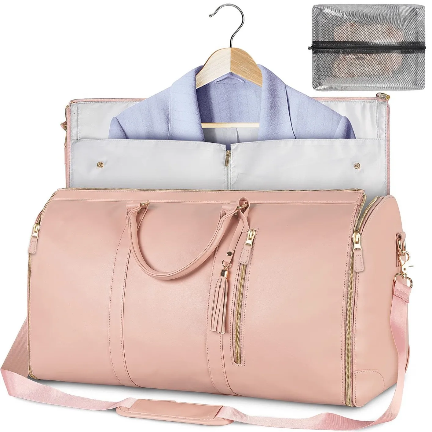  free shipping CHRISTMAS PRE-SALE 49% OFFGarment Bags for Travel