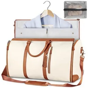  free shipping CHRISTMAS PRE-SALE 49% OFFGarment Bags for Travel