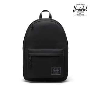Herschel Classic Xl Backpack 30L Bags Black Tonal