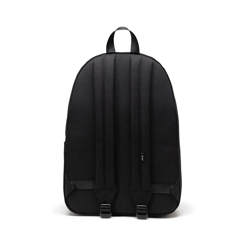 Herschel Classic Xl Backpack 30L Bags Black Tonal