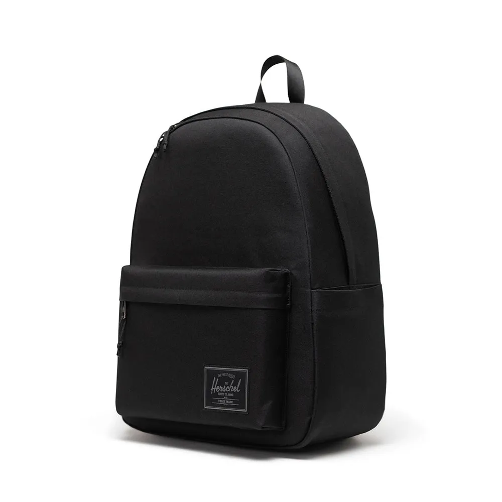 Herschel Classic Xl Backpack 30L Bags Black Tonal