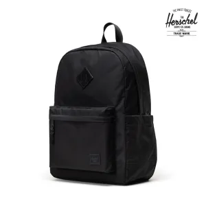 Herschel Heritage Backpack 21L Black