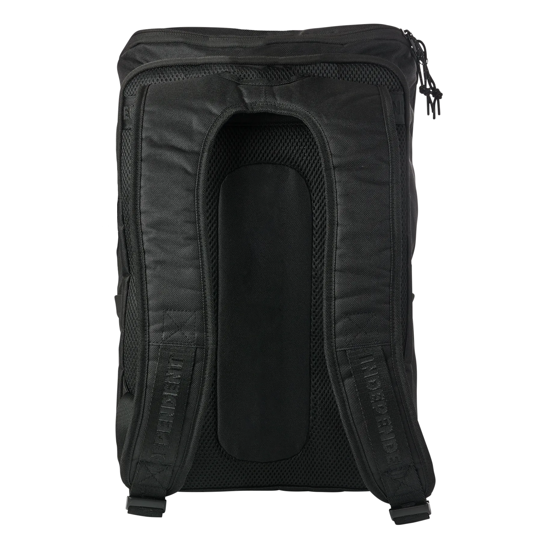 Independent Bar Logo Backpack Unisex