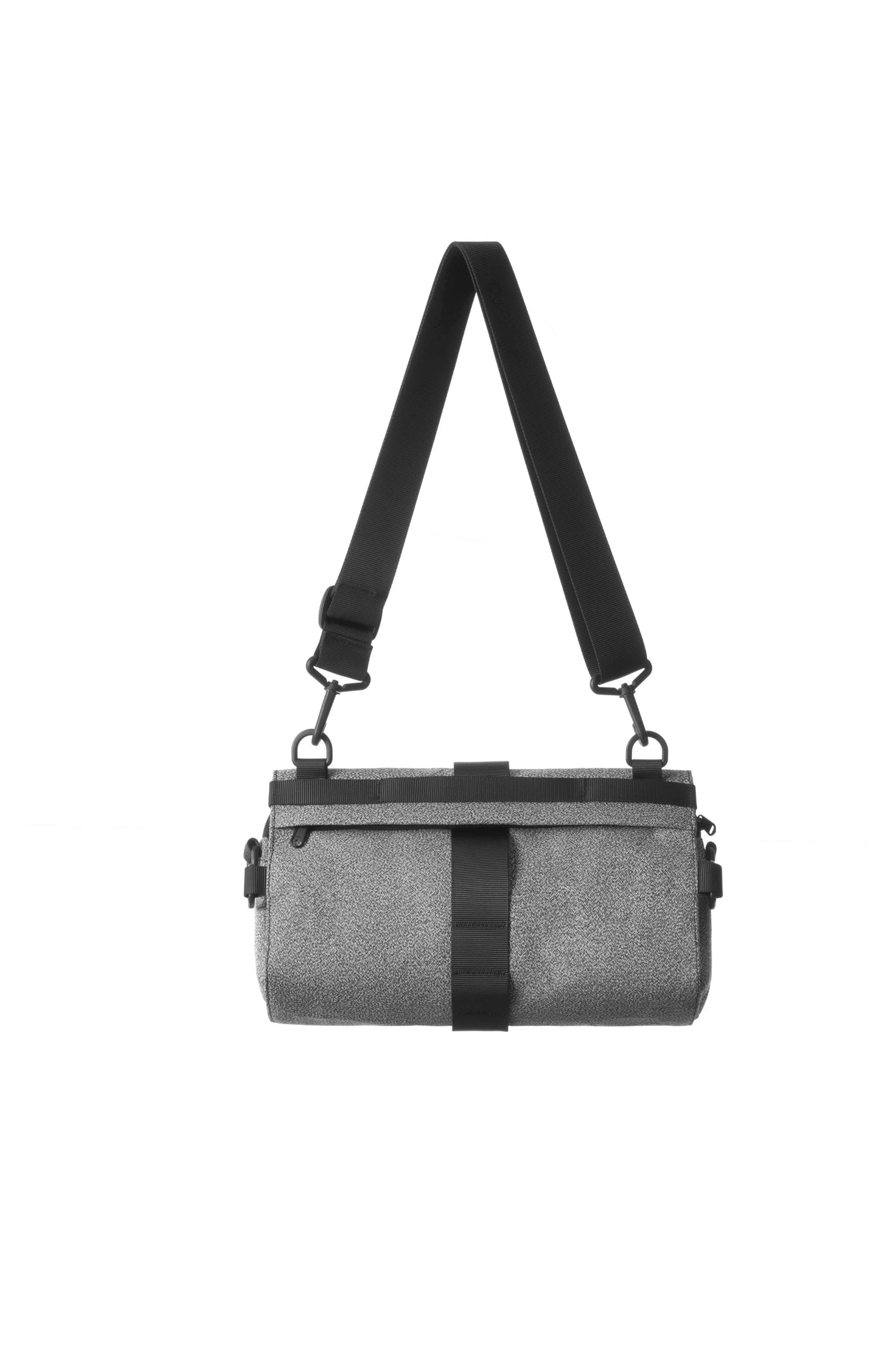 KIWEE Fasten & Go: Triangle Sling Bag