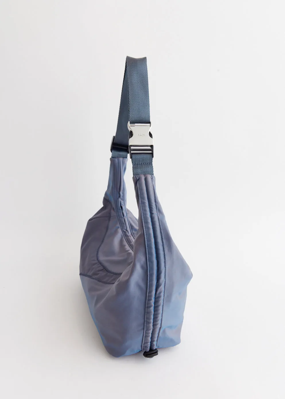 Little Hey Sling Bag