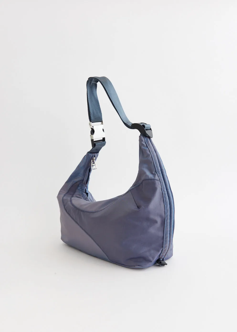 Little Hey Sling Bag