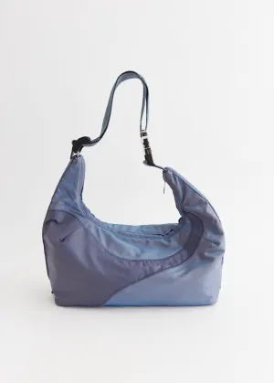Little Hey Sling Bag