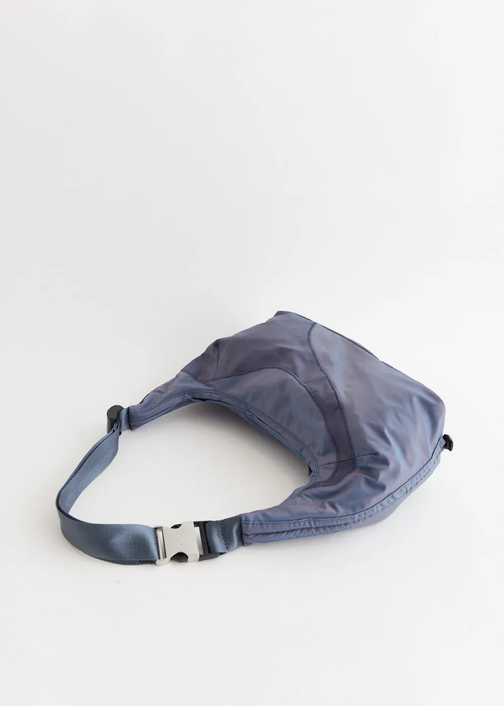 Little Hey Sling Bag