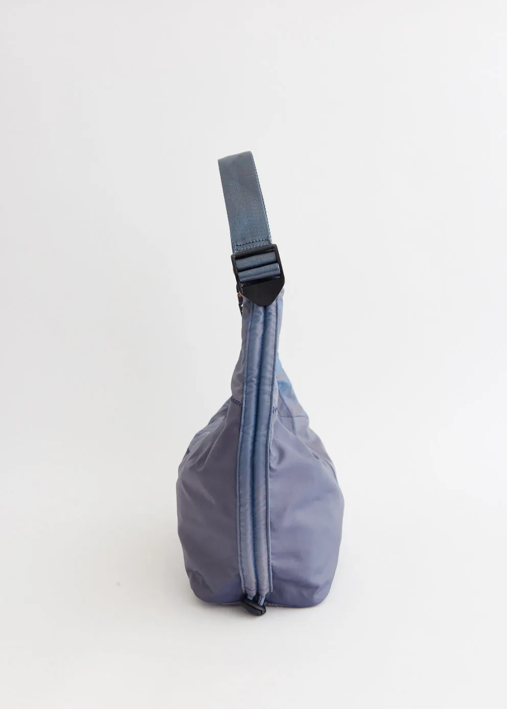 Little Hey Sling Bag