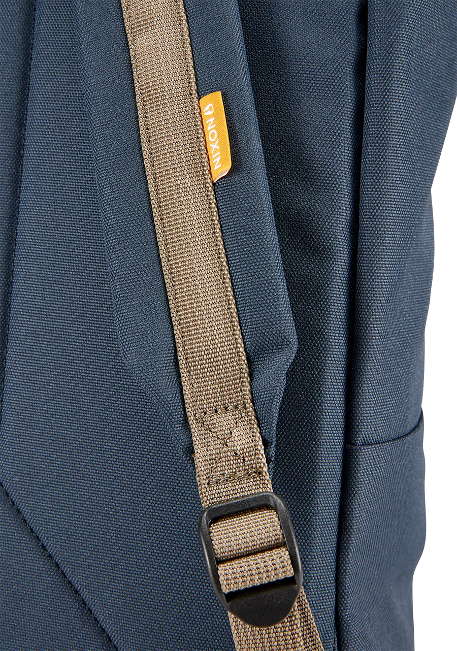 Mode Pack - Navy / Multi