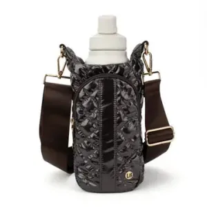 NB Jennifer Drink Carrier Snow