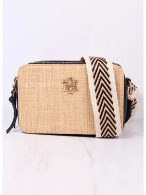 Oakley Crossbody