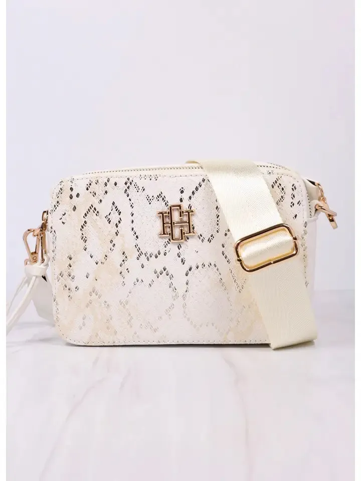 Oakley Crossbody
