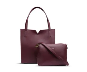 PIXIE MOOD ALICIA TOTE II