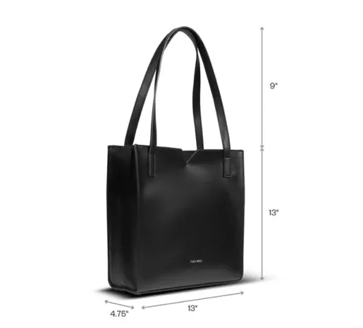 PIXIE MOOD ALICIA TOTE II