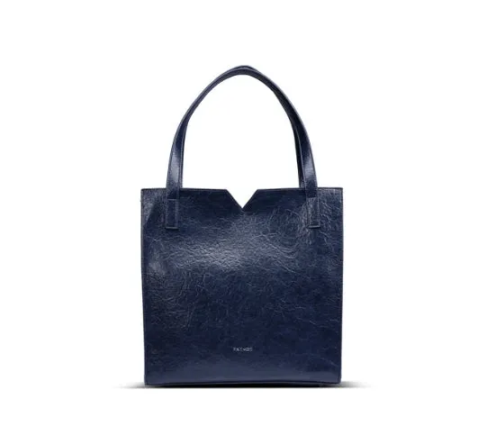 PIXIE MOOD ALICIA TOTE II