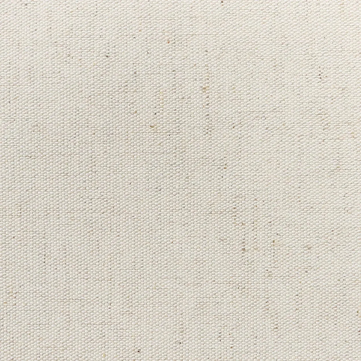 Polyester Linen Soft Box - Rectangle