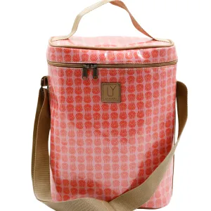Sling Cooler - Protea Pink