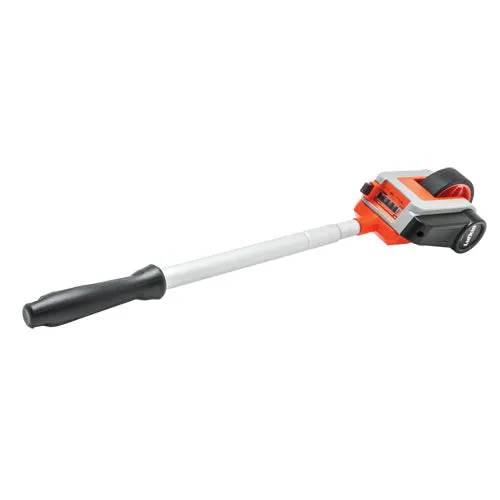 Small Measuring Wheels, 2-8/50' Range, Inches/Feet