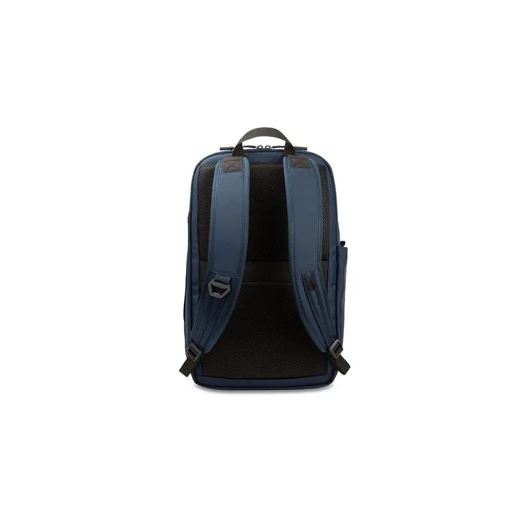 Timbuk2 Q Laptop Backpack 2.0 Deep Blue