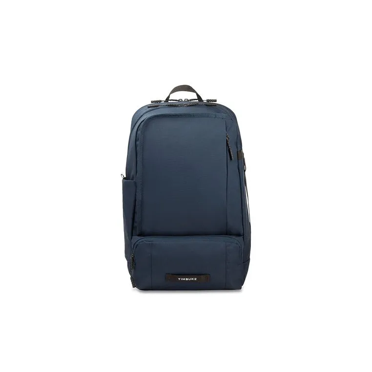Timbuk2 Q Laptop Backpack 2.0 Deep Blue