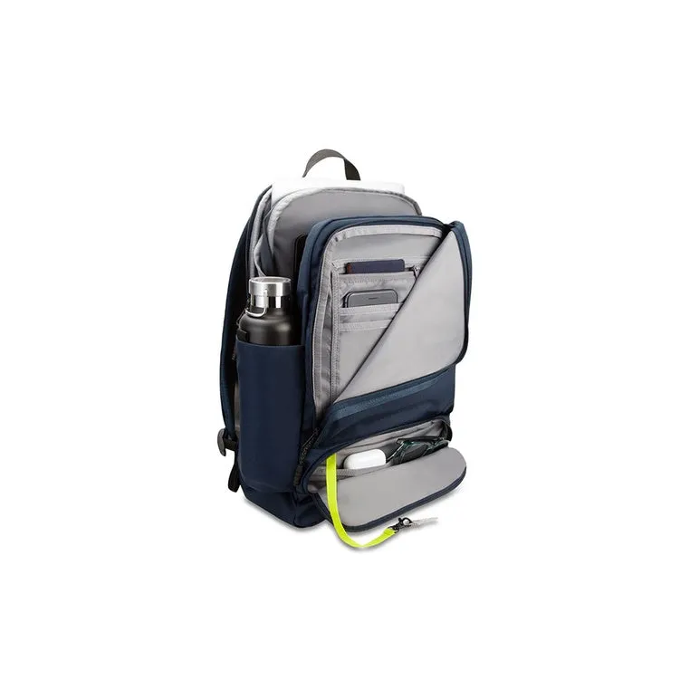 Timbuk2 Q Laptop Backpack 2.0 Deep Blue