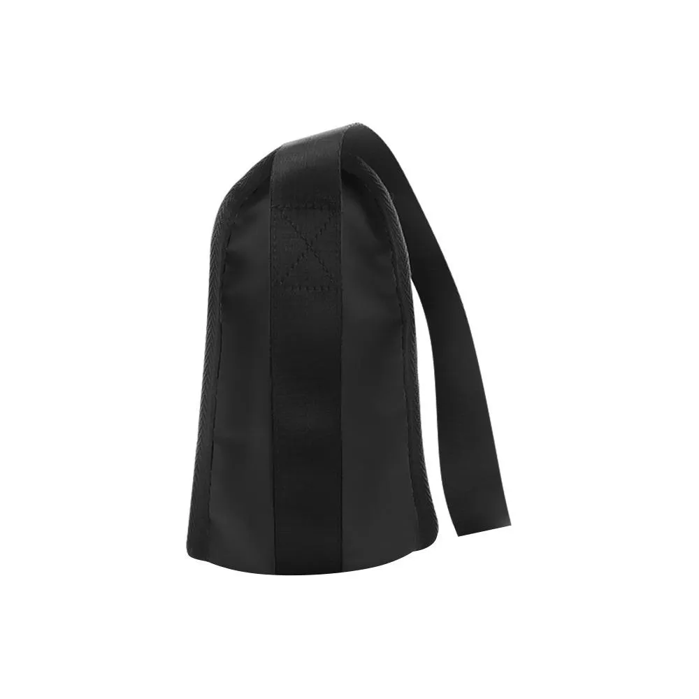 Vision of Peace Crossbody Bags